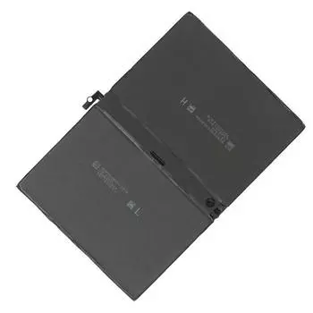 Аккумулятор для Apple iPad Pro 9.7, Li-Pol (545822)