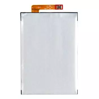 Аккумулятор LIP1654ERPC для Sony Xperia L2, L2 Dual, Li-Pol (751424)