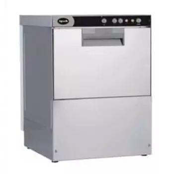 Фронтальная посудомоечная машина Apach AF500DD (917969)