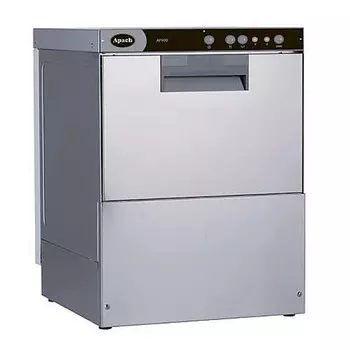 Фронтальная посудомоечная машина Apach Cook Line AFTRD500 DD (919047)