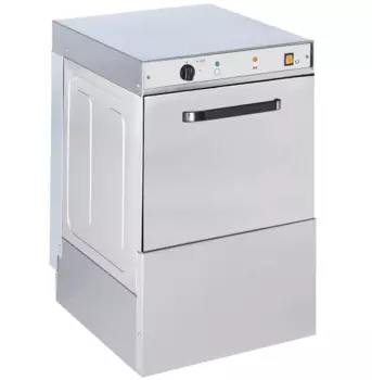 Фронтальная посудомоечная машина Kocateq KOMEC-500 B DD (19087634)