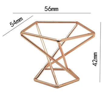 1 шт. милый кот, красота, кронштейн для яиц, сушилка, косметическая губка для макияжа, тыква, пудра, пуховка, органайзер, коробка, держатель для полки, инструменты для хранения Russian Federation