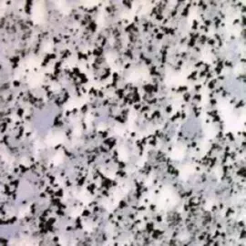 пленка0,45*8м 792-2мр.крошка
