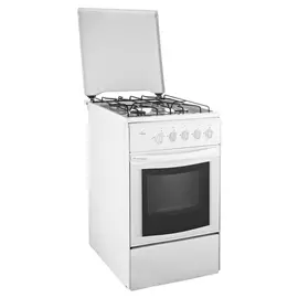 Плита газовая Flama RG 2401 W