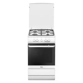 Плита газовая Hansa FCGB 51020
