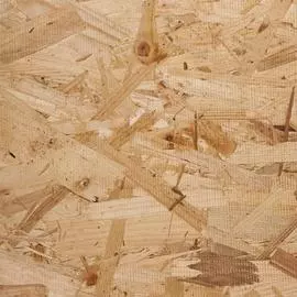 плита osb-3, 1220 мм х 600 мм х 9 мм