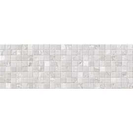 плитка настенная adigio gris 20x60 (1,44)