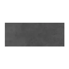 плитка amsterdam graphite 20х50 (1,10)