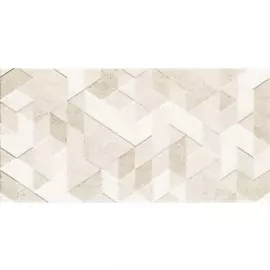 плитка emilly beige struktura decor 30x60 (1,44) 43686