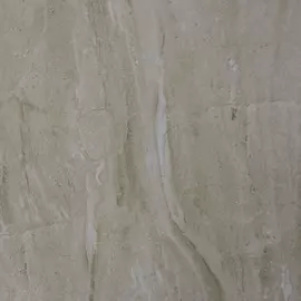 Плитка керамическая sezar beige glossy glazed porc 45х45 бежевый