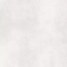 плитка напольная lofty 40*40 айвори 4lа830