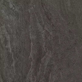 плитка напольная sparta 30*30 графит /90,72/