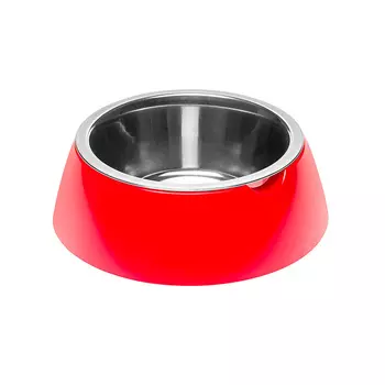 Миски Ferplast