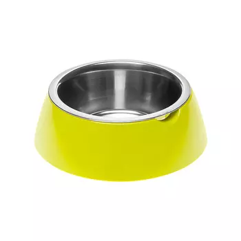 Миски Ferplast