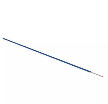 Провод ПГВА 1.5 С бухта (м) Rexant 01-6535