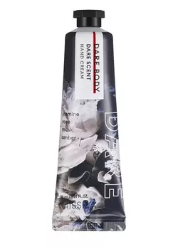 Missha Крем для рук Dare scent, 30 мл (Missha, Dare Body Hand Cream)
