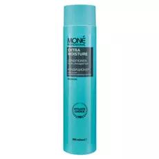 Mone Professional ЭКСТРА УВЛАЖНЕНИЕ кондиционер 300 мл (Mone Professional, Extra Moisture)