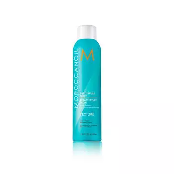 Moroccanoil Сухой текстурирующий спрей для волос, 205 мл (Moroccanoil, Texture)