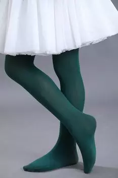 Колготки 60 den