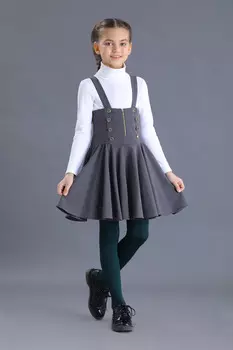 Сарафан