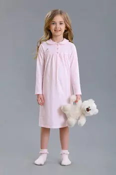 Сорочка