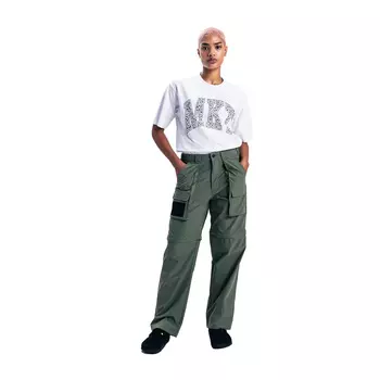Moraine Pants
