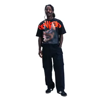 Moraine Pants