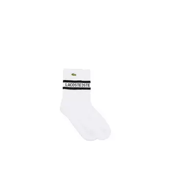 Носки LACOSTE