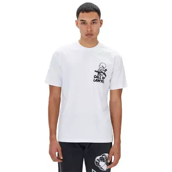Not Guilty T-Shirt