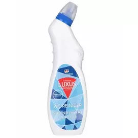 Средство для унитаза Luxus морской гель 750 мл