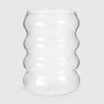 Стакан Efe Glass для коктейля 445 мл