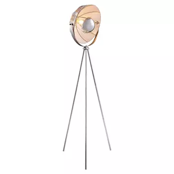 Торшер Lussole Lgo Klamath GRLSP-0557