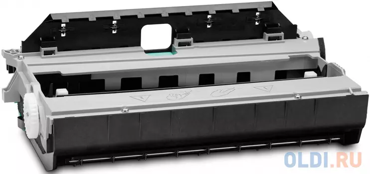 Ёмкость сбора отработанного тонера B5L09A для HP X585/X555