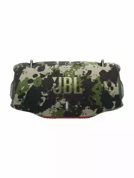Bluetooth колонка портативная JBL Xtreme 4 (JBLXTREME4CAMOEP) (Камуфляж)