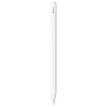 Cтилус Apple Pencil 2023 с USB-C
