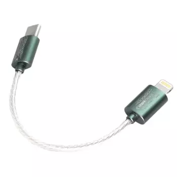 Кабель ddHiFi