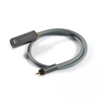 Кабель ddHiFi