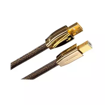 Кабель Tchernov Cable