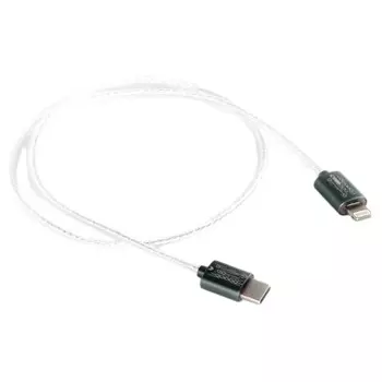 Кабель ddHiFi