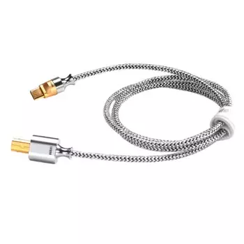 Кабель ddHiFi