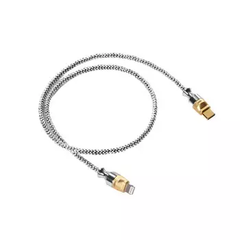 Кабель ddHiFi