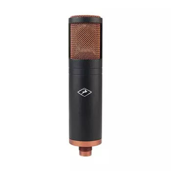 Микрофон студийный Antelope Audio