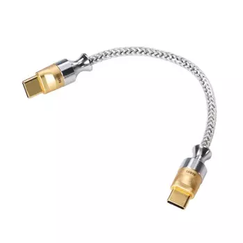 Кабель ddHiFi