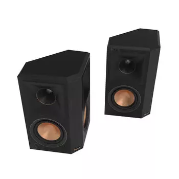 Настенная акустика Klipsch