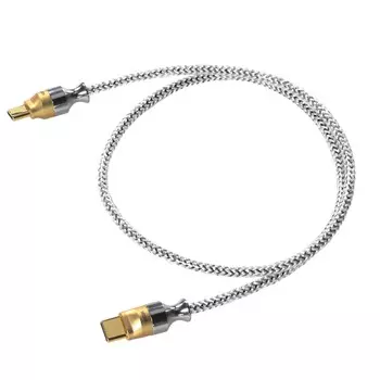 Кабель ddHiFi