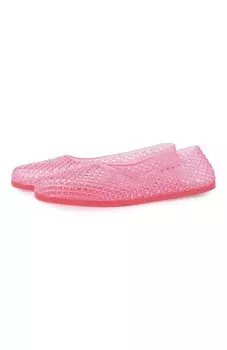 Балетки Iro Ancient Greek Sandals