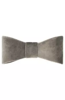 Бант Panfil