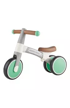 Беговел First Ride Hape