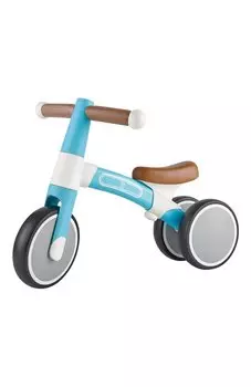 Беговел First Ride Hape