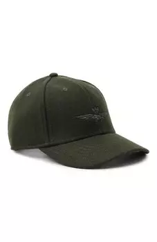 Бейсболка Aeronautica Militare